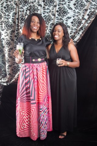 gala dinner - 088